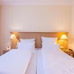 Parkhotel Hohenfeld Hotel Münster