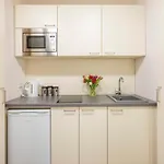 Parkhotel Hohenfeld 4* Münster