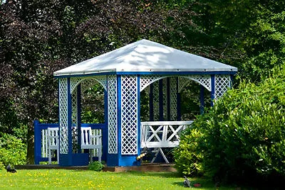Parkhotel Hohenfeld 4* Münster